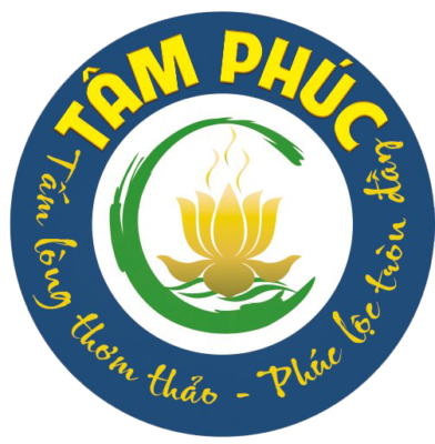 Tâm phúc
