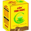 Cốm tâm phúc