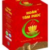 Hoàn tâm phúc