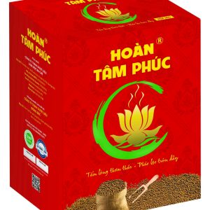 Hoàn tâm phúc