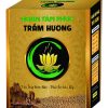Hoàn tâm phúc trầm hương
